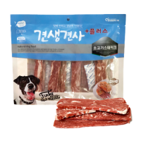 [멤버십 비밀가격][마루] 국산 주식캔 사각캔 100g [최저가]