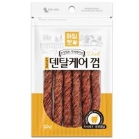 [멤버십 비밀가격][아임펫] 덴탈케어 껌 80g [최저가]