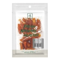 [멤버십 비밀가격][브리더랩] 치킨180g [최저가]