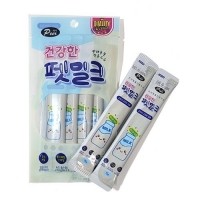 [멤버십 비밀가격][피어] 건강한펫밀크4p [최저가]