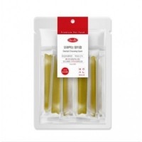 [멤버십 비밀가격][바우와우] 오래먹는 양치껌 140g [반려동물]