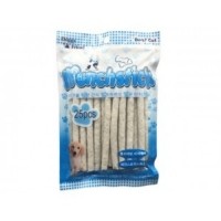 [멤버십 비밀가격][첼시] 먼치스틱 [최저가]