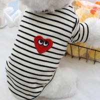 [멤버십 비밀가격][코코아허니] 하트아이긴팔티 [최저가]