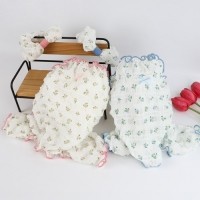 [멤버십 비밀가격][코코아허니] 피오니올인원 [최저가]