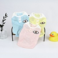 [멤버십 비밀가격][코코아허니] 단가라샤벳나시 [최저가]