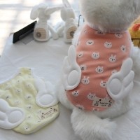 [멤버십 비밀가격][코코아허니] 천사티 [최저가]