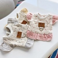 [멤버십 비밀가격][코코아허니] 체리자가드하네스 [최저가]