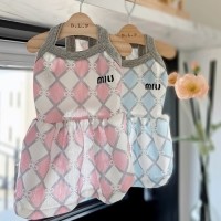 [멤버십 비밀가격][코코아허니] 버블원피스 [최저가]