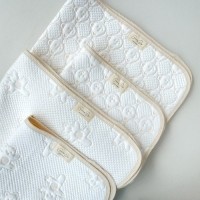 [멤버십 비밀가격][코코아허니] 듀라곤쿨매트(색상임의) [최저가]