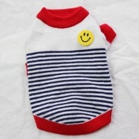 [멤버십 비밀가격][코코아허니] 부끄곰패딩조끼 [최저가]