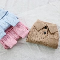 [멤버십 비밀가격][코코아허니] 우디헨리니트 [최저가]