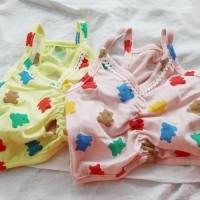 [멤버십 비밀가격][코코아허니] 스모크레이스원피스 [최저가]