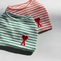 [멤버십 비밀가격][코코아허니] 하트뿅단가라골지티 [최저가]