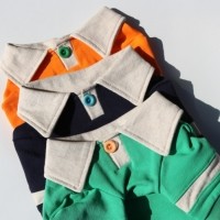 [멤버십 비밀가격][코코아허니] 캠핑카라티 [최저가]