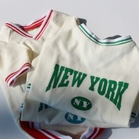 [멤버십 비밀가격][코코아허니] 뉴욕티셔츠 [최저가]