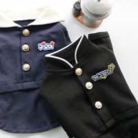 [멤버십 비밀가격][코코아허니] 레트로교복개토퍼증정 [최저가]