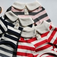 [멤버십 비밀가격][코코아허니] 단가라카라맨투맨 [최저가]