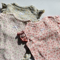 [멤버십 비밀가격][코코아허니] 단가라카라맨투맨 [최저가]