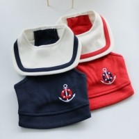 [멤버십 비밀가격][코코아허니] 마린티 [최저가]