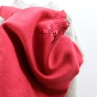 [멤버십 비밀가격][코코아허니] 엄니내복 [최저가]