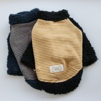 [멤버십 비밀가격][코코아허니] 토끼후드티셔츠 [최저가]