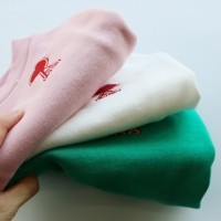 [멤버십 비밀가격][코코아허니] 레트로꽃나시 [최저가]