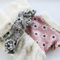 [멤버십 비밀가격][코코아허니] 국화프릴원피스 [최저가]