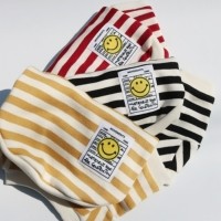 [멤버십 비밀가격][코코아허니] 스마일융기모맨투맨 [최저가]