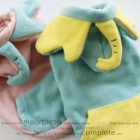 [멤버십 비밀가격][코코아허니] 레이스꽈배기니트 [최저가]