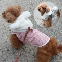 [멤버십 비밀가격][코코아허니] 화이트베어하네스점퍼 [최저가]