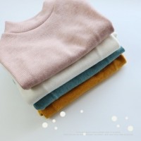 [멤버십 비밀가격][코코아허니] 데일리목폴라티 [최저가]