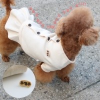 [멤버십 비밀가격][코코아허니] 우영우원피스 [최저가]