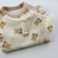 [멤버십 비밀가격][코코아허니] 누비곰티 [최저가]