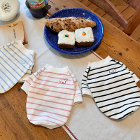 [고퀄리티]국내제작 귀여운 봄,겨울 실내외 귀쫑긋맨투맨