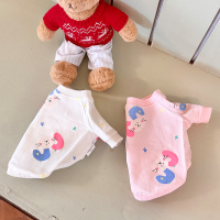 [고퀄리티]국내제작 귀여운 봄, 겨울 실내외별토끼맨투맨