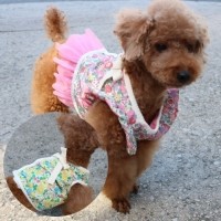 [멤버십 비밀가격][코코아허니] 플라워배자 [최저가]