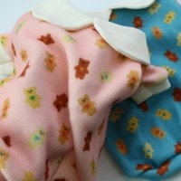 [멤버십 비밀가격][코코아허니] 리본곰카라티 [최저가]