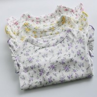 [멤버십 비밀가격][코코아허니] 잔꽃프릴티 [최저가]