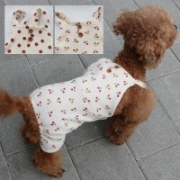 [멤버십 비밀가격][코코아허니] 아기사슴티 [최저가]