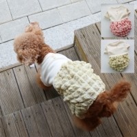 [멤버십 비밀가격][코코아허니] 와플올인원 [최저가]