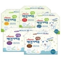 [멤버십 비밀가격][아몬스] 수컷기저귀 [최저가]