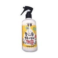 [멤버십 비밀가격][에티펫] 똥오줌깨끗미스트 300ml [최저가]