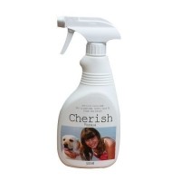 [멤버십 비밀가격][체리쉬] 탈취제 500ml [최저가]