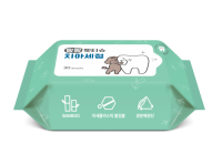 [멤버십 비밀가격][JNC] 빵빵 펫티슈 [최저가]