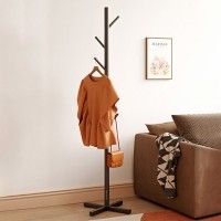 마켓플랜 프리미엄 다용도 공간활용 스탠드 옷걸이 행거