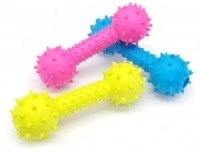 [멤버십 비밀가격][도기프랜드] 도깨비아령 [최저가]