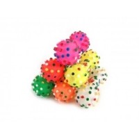 [멤버십 비밀가격][도기프랜드] 덤벨 장난감 색상랜덤 [최저가]