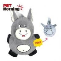 [멤버십 비밀가격][펫모닝] 새끼품은 당나귀 [최저가]