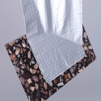 마켓플랜 다목적 누수방지 방수 부틸테이프 5m