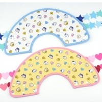 [멤버십 비밀가격][패리스독] 피너츠엘리자베스카라2 [최저가]